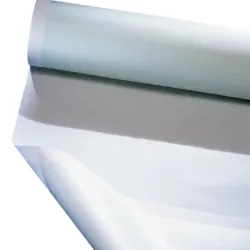 Alta Q-2 Medische crêpe - waterdicht 60 cm | 50 m